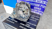 Oto Çıkma Parça / Fiat / Linea / Şanzıman / Şanzıman Komple / Çıkma Parça 