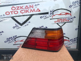 W124 E KASA SAĞ STOP ORJİNAL