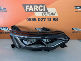 TALİSMAN İCON SAĞ FAR ORJİNAL 260100184R