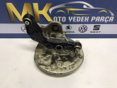Oto Çıkma Parça / Volvo / S90 / Alt Takım / Taşıyıcı / Çıkma Parça 