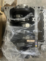 Oto Çıkma Parça / Fiat / Doblo / Motor / Motor (komple) / Çıkma Parça 