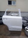 Oto Çıkma Parça / Seat / Ateca / Kaporta & Karoser / Sağ Arka Kapı / Çıkma Parça 