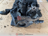 Oto Çıkma Parça / Kia / Bongo / Motor / Silindir Kapağı / Çıkma Parça 