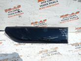 Oto Çıkma Parça / Opel / Combo / Kaporta & Karoser / Kapı Çıtası / Çıkma Parça 