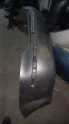 2005-2008 Ford Focus 2 sedan arka tampon