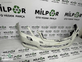 Oto Çıkma Parça / Mercedes / E Serisi / Tampon / Ön Tampon / Çıkma Parça 