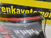 Oto Çıkma Parça / Renault / Austral / Far & Stop / Sol Arka Stop / Çıkma Parça 