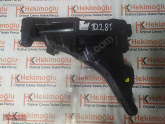 17 18 AUDI A4 2.0L ÖN CAM YIKAMA SİLECEK REZERVUAR TANKI 8W09554