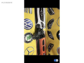 Oto Çıkma Parça / Renault / Megane / Şanzıman / Yağ Soğutucu / Çıkma Parça 
