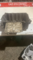 VW Passat için Audi, Skoda, Ibiza, Fabia, Seat Yağ Karteri