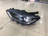 Oto Çıkma Parça / Volkswagen / Passat / Far & Stop / Sol Ön Far / Çıkma Parça 