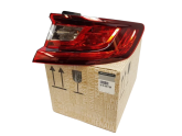Sağ Arka Dış Stop Lambası  Renault Megane 4 Hatchback (2016-2019)