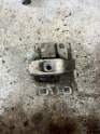 Ford connect şanzıman kulağı