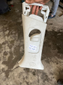Oto Çıkma Parça / Fiat / Egea / Koltuk & Döşeme / İç Trim / Çıkma Parça 