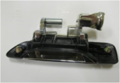 Oto Çıkma Parça / Honda / Civic / Kaporta & Karoser / Dış Kapı Kolu / Sıfır Parça 