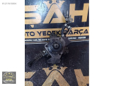 Oto Çıkma Parça / Fiat / Linea / Yakıt / Yakıt Pompası / Çıkma Parça 