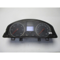 Volkswagen Golf 5 Kilometre Saati Gösterge Paneli 1K0920862K