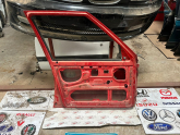 Oto Çıkma Parça / Skoda / Pickup / Kaporta & Karoser / Sol Ön Kapı / Çıkma Parça 