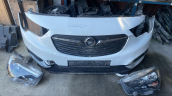 Oto Çıkma Parça / Opel / Combo / Kaporta & Karoser / Kaput / Çıkma Parça 