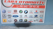 FORD FİESTA 09-12 ORTA IZGARA ORJ