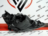 Oto Çıkma Parça / Peugeot / 308 / Far & Stop / Sol Ön Far / Çıkma Parça 