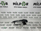 Oto Çıkma Parça / Volkswagen / Amarok / Far & Stop / Sol Arka Stop / Çıkma Parça 
