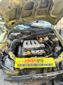 Oto Çıkma Parça / Opel / Corsa / Motor / Motor (komple) / Çıkma Parça 