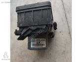 Oto Çıkma Parça / Hyundai / ix35 / ABS / ABS Beyni / Çıkma Parça 