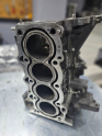 Oto Çıkma Parça / Toyota / Corolla / Motor / Blok / Çıkma Parça 