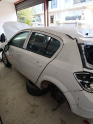 Hurda Belgeli Araçlar / Opel / Astra