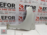 Oto Çıkma Parça / Toyota / Yaris / Kaporta & Karoser / Arka Çamurluk / Çıkma Parça 