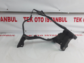 Oto Çıkma Parça / Mercedes / E Serisi / Far & Stop / Far & Stop Sacı / Çıkma Parça 