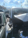 Oto Çıkma Parça / Citroen / Berlingo / Kaporta & Karoser / Bagaj Kapağı / Çıkma Parça 