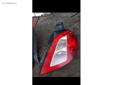 Oto Çıkma Parça / Renault / Megane / Kaporta & Karoser / Kaput Menteşesi / Çıkma Parça 