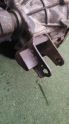 Oto Çıkma Parça / Toyota / Corolla / Şanzıman / Şanzıman Komple / Çıkma Parça 