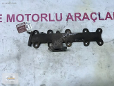Fiat Ducato Orjinal Enjektör