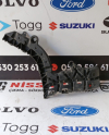 Oto Çıkma Parça / Volvo / XC60 / Kaporta & Karoser / Bakalit / Çıkma Parça 