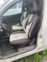 Oto Çıkma Parça / Opel / Combo / Koltuk & Döşeme / Şoför Koltuğu / Çıkma Parça 
