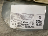 Oto Çıkma Parça / Volkswagen / Tiguan / Airbag / Tavan Airbag / Çıkma Parça 