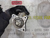 F7RU11000AA MAZDA 323-626 Orijinal 1.8-2.0 Marş Motoru