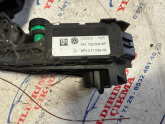 Oto Çıkma Parça / Volkswagen / Passat / Motor / Gaz Kelebeği / Çıkma Parça 