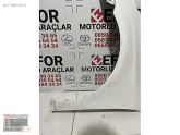 Oto Çıkma Parça / Toyota / Avensis / Kaporta & Karoser / Sol Ön Çamurluk / Çıkma Parça 