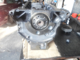 Oto Çıkma Parça / Peugeot / Partner / Motor / Blok / Çıkma Parça 