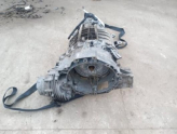 BMW X5 ÇIKMA ORJİNAL VİTES KUTUSU
