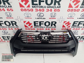 Oto Çıkma Parça / Toyota / Hilux / Kaporta & Karoser / Panjur / Sıfır Parça 