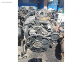 Oto Çıkma Parça / Bmw / 5 Serisi / Motor / Motor (komple) / Çıkma Parça 