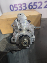 8200680077 0445010099 Renault Trafic 2.0 Dci Mazot Pompası