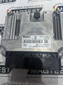 HYUNDAİ KIA 0281031502 39111-2A979 EDC17C53 MOTOR BEYNİ