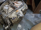 Oto Çıkma Parça / Opel / Combo / Motor / Motor (komple) / Çıkma Parça 