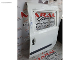 Oto Çıkma Parça / Fiat / Doblo / Kaporta & Karoser / Sol Sürgülü Kapı / Çıkma Parça 